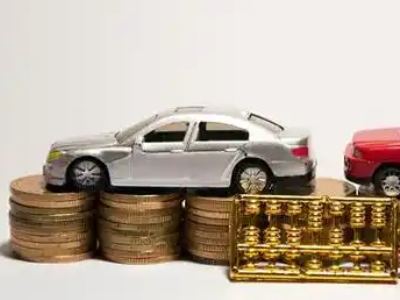 如何办理海西正规车贷,海西车辆抵押贷款申请流程和条件介绍